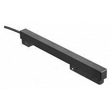 Блок питания iledex technical vision48-22 power 4822-200w-bk